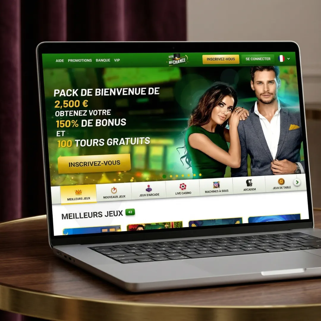 win ma chance casino en ligne